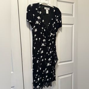 Donna Ricco New York Dress